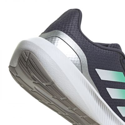6. Adidas Runfalcon 3 W Schuhe HP7562