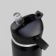 3. CAMELBAK Thrive Flip Straw Insulated SST 590ml Thermoflasche (C2857/002060)