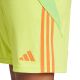 7. adidas Tiro 24 M IT2415 Shorts
