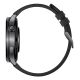 7. Xiaomi Watch 5 3,91 cm (1,54") AMOLED-Display 47 mm Digital 480 x 480 px Touchscreen Schwarz GPS