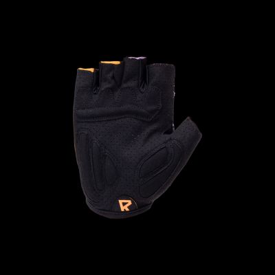 Damen RUNDE Handschuhe
