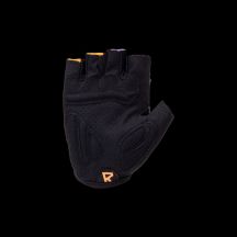 Damen RUNDE Handschuhe