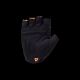 Damen RUNDE Handschuhe