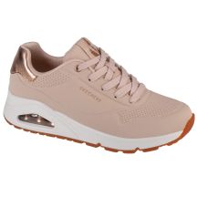 Skechers Uno-Golden Air 177094-NAT Beige 36