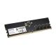 3. ADATA Premier 16GB Speichermodul 1 x 16GB DDR5 288-Pin DIMM ECC-Korrektur