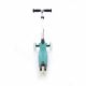 5. Tempish Triscoo II Jr Roller 10500002372