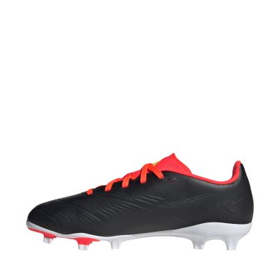 19. adidas Predator League FG Jr IG7748 Fußballschuhe