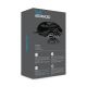 13. Logitech G502 Gaming HERO EU Maus 910-005471 (optisch; 16000 DPI; schwarz)