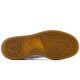 4. New Balance Jr GSB480FT Turnschuhe