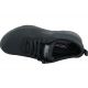 3. Skechers Flex Appeal 3.0 W 13070-BBK Schuhe