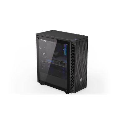 10. ENDORFY Signum 300 Core Case
