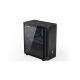 10. ENDORFY Signum 300 Core Case