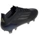3. Adidas F50 Elite FG IE3187 Fußballschuhe
