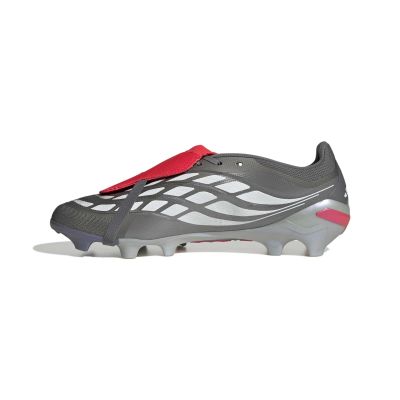2. Adidas Predator League FT FG JS0426 Schuhe