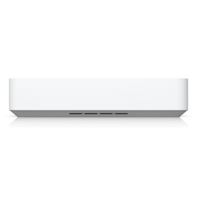 3. Ubiquiti UniFi Netzwerk-Videorecorder Instant (UNVR-Instant-EU)