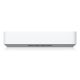 3. Ubiquiti UniFi Netzwerk-Videorecorder Instant (UNVR-Instant-EU)