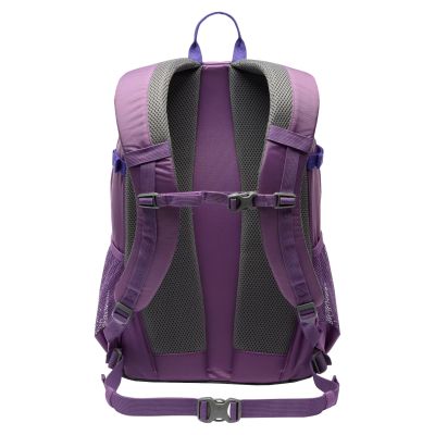 2. Columbia Castle Crest 25L Rucksack 2175661536 Lila One size