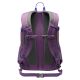 2. Columbia Castle Crest 25L Rucksack 2175661536 Lila One size