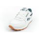 10. Reebok Classic W Schuhe 100033588