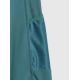 9. Herren-Radhose mit Gelpolster 4F 4FRSS26TFSHM1729-41S