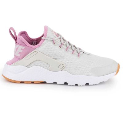 12. Nike W Air Huarache Run Ultra 819151-009 Lifestyle-Schuhe