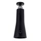 11. Activejet AJE-IDA 4-in-1 Multifunktions-LED-Lampe Schwarz