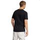 2. Nike NSW Tee Icon Futura M AR5004-010