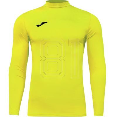 2. Joma Academy Brama T-Shirt L/S 101018.060
