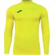 2. Joma Academy Brama T-Shirt L/S 101018.060