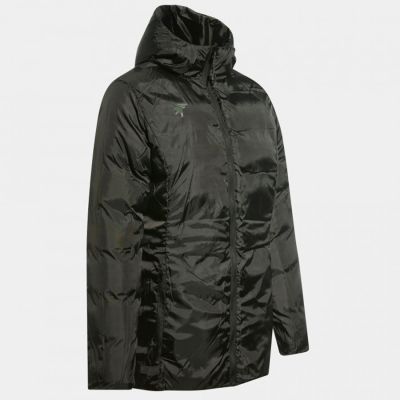 4. Joma EXPLORER 902798.100 Winterjacke