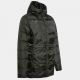 4. Joma EXPLORER 902798.100 Winterjacke