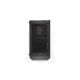 44. ENDORFY Signum 300 Core Case