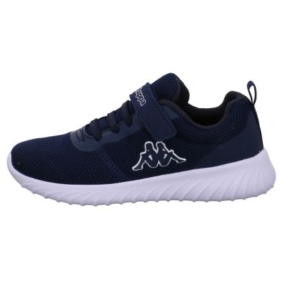 3. Kappa Ces K Jr 260798K 6710 Schuhe