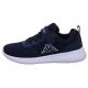 3. Kappa Ces K Jr 260798K 6710 Schuhe