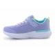 6. Skechers Jr. 302427L-LVMT Sportschuhe