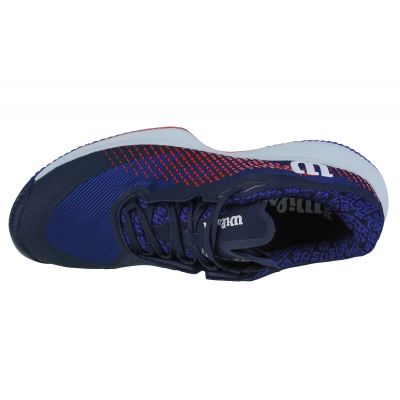 3. Wilson Kaos Swift 1.5 M WRS331000 Schuhe
