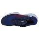 3. Wilson Kaos Swift 1.5 M WRS331000 Schuhe