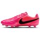 2. Nike Tiempo Ligera Pro FG IO4400-901 Schuhe