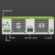 5. Qoltec Hybrid-Off-Grid-Solarwechselrichter 3500 kW | 100 A | 24 V | MPPT | Sinus | WLAN-Option | Leistungsfaktor 1,0