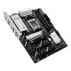 4. Mainboard MB AMD B850 SAM5 ATX/PRIME B850-PLUS WIFI ASUS