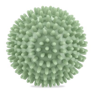 11. Spokey Grepsi Massagebälle SPK-943071