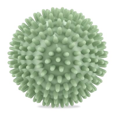11. Spokey Grepsi Massagebälle SPK-943071