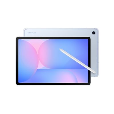2. Samsung Galaxy Tab S10 FE X526B 5G 10,9 Zoll 8 GB RAM 128 GB Tablet – Blau