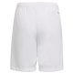 2. Adidas Entrada 22 Short Y Jr Shorts HG6292