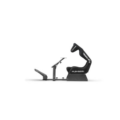 9. PLAYSEAT EVOLUTION PRO ACTIFIT GAMING-STUHL REP.00262
