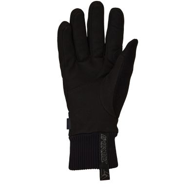 SILVINI Unisex-Handschuhe PARONA