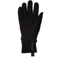 SILVINI Unisex-Handschuhe PARONA