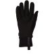 SILVINI Unisex-Handschuhe PARONA