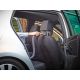 15. 12V Autostaubsauger Black&Decker PV1200AV-XJ