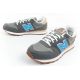 13. New Balance Schuhe Sneaker M GM500TBW